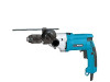MAKITA HP2051H Udarna bušilica