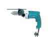 MAKITA HP2070 Udarna bušilica