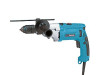 MAKITA HP2071 Udarna bušilica