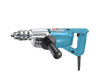 MAKITA 6300-4 Bušilica s 4 brzine