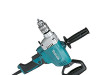 MAKITA DS4012 Bušilica-mješalica