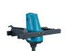 MAKITA UT1200 Mješalica