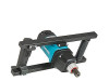 MAKITA UT1400 Mješalica