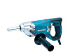 MAKITA UT2204 Mješalica