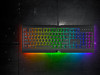 Razer Cynosa Chroma