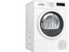 BOSCH Susilica WTR85V00B
