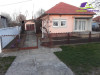 Kompletno namještena kuća u Šamcu ID:240/ENI