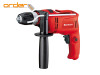 EINHELL udarna bušilica TC-ID 650 E