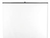 Reflecta Crystal-Line Tripod, 240x240cm (87653)