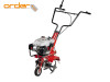 Einhell motorna kopačica kultivator GC-MT 1636/1
