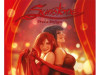 Sunstone 3 / ČAROBNA KNJIGA