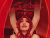 Sunstone 2 / ČAROBNA KNJIGA