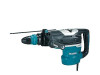 MAKITA HR5212C Bušilica-čekić