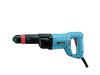 MAKITA HK0500 Mali udarni čekić