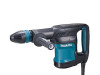 MAKITA HM0870C UDARNI ČEKIĆ