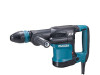 MAKITA HM0871C Udarni čekić