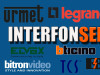 INTERFON/INTERFONSKI/PORTAFON PRODAJA/SERVIS