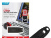 USB DISK SANDISK 16GB ULTRA (SDCZ48-016G-U46)