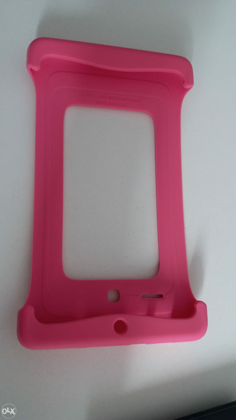 Kurio tablet advance