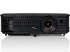 Projektor Optoma X341, XGA, 3300 lumena, HDMI