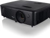Projektor Optoma W331, WXGA, 3300 lumena, HDMI