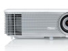 Projektor Optoma X400, XGA, 4000 lumena, 2xHDMI