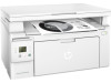 PRINTER HP LaserJet Pro MFP M130a Print, copy, scan