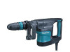 MAKITA HM1101C Udarni čekić