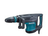 MAKITA HM1203C Udarni čekić