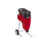 Einhell električna drobilica za grane GC-RS 2540