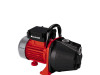 Einhell vrtna baštenska pumpa za vodu GC-GP 6036
