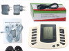 Elektro Terapija MASAZER TIJELO TENS 066 494 941