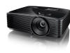Projektor Optoma HD144X, 1080p, 3200 lumen, 2xHDMI