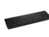 KV MS FPP Wireless 900 USB port PT3-00021