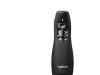 Prezenter Logitech R400