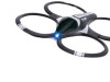 Plastično kućiste CX-50 dron
