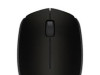 Miš bežični Logitech B170