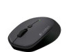 Miš LOGITECH M335 bežični