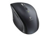 LOGITECH M705 Marathon Wireless Mouse, bežični miš