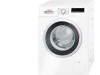 Bosch Ves masina WAN28260BY
