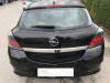Opel Astra GTC 1.3 cdti DIJELOVI U DIJELOVE HAVARISAN