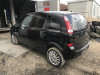 Opel Meriva 1.7 cdti DIJELOVI AUTOOTPADŠPICA