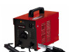 Einhell aparat za varenje inverter TC-EW 150