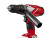 Einhell aku bušilica PXC TE-CD 18-2 Li Solo