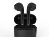 Bluetooth Slušalice AirPods - Mediatech MT3589K