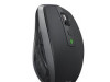 Logitech MS LOG Anywhere 2 Mouse
