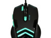 Arokh gaming mouse X-2 (901401)