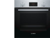 BOSCH HBF113BS1
