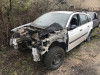 Renault Megane dijelovi u dijelovi 065/333-444