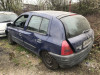 Renault Clio dijelovi 065/333-444 1.2 benzin